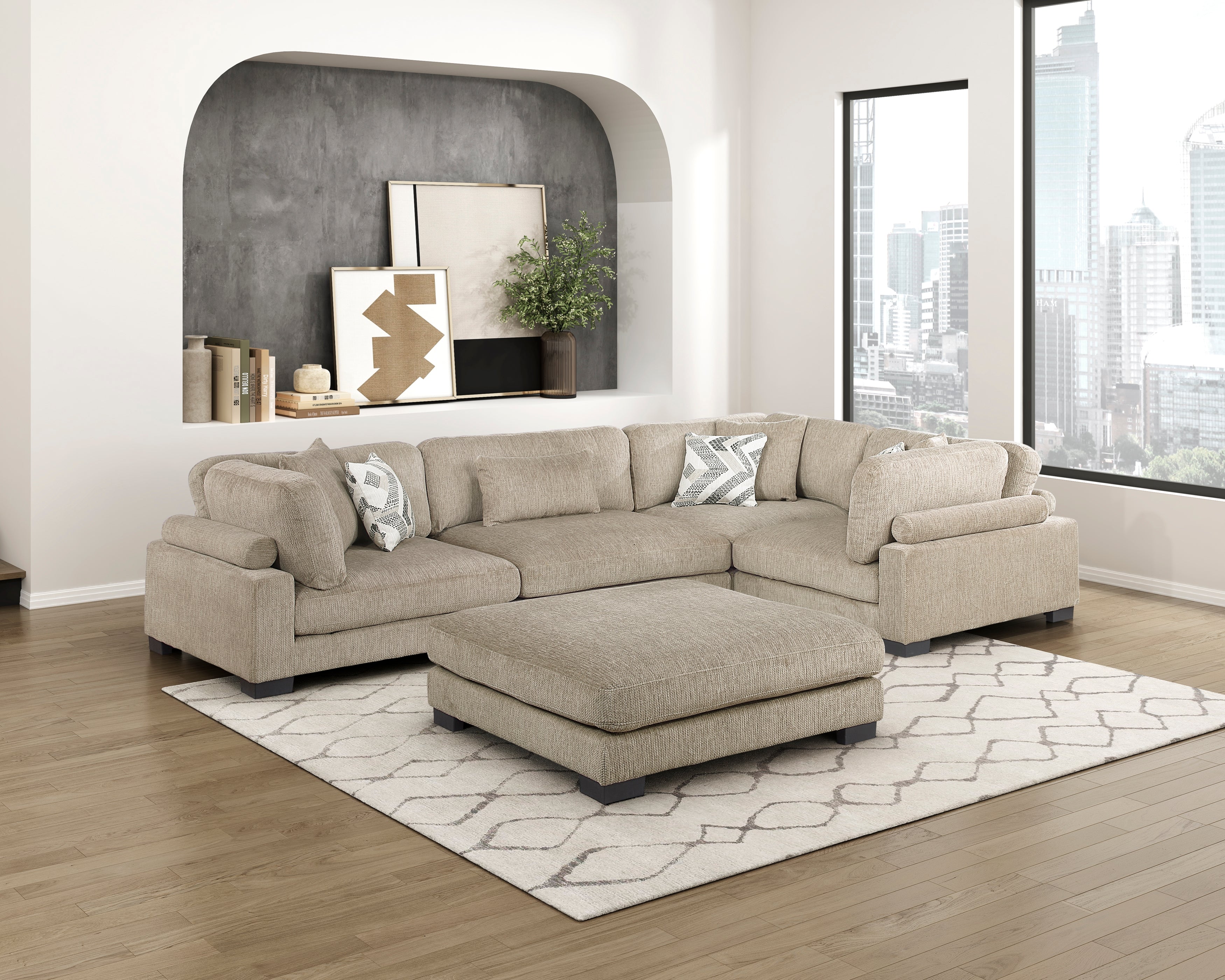 Product image 16