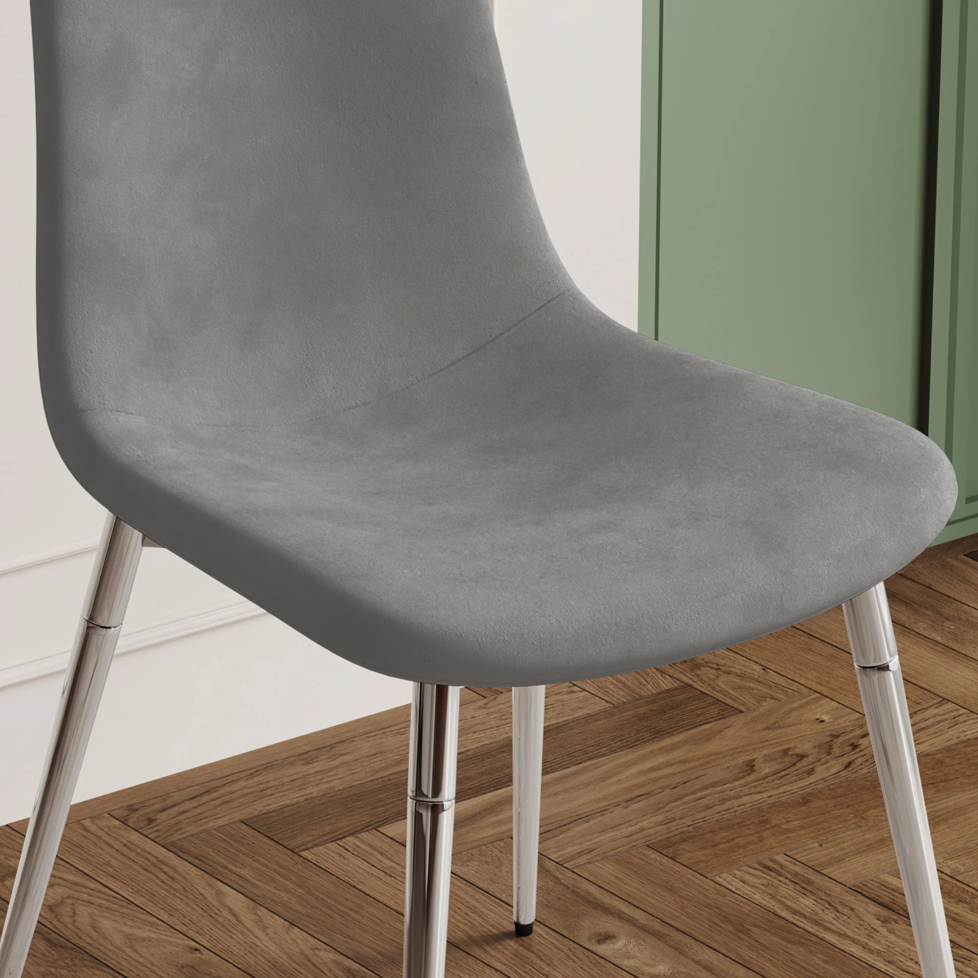 Product image 67