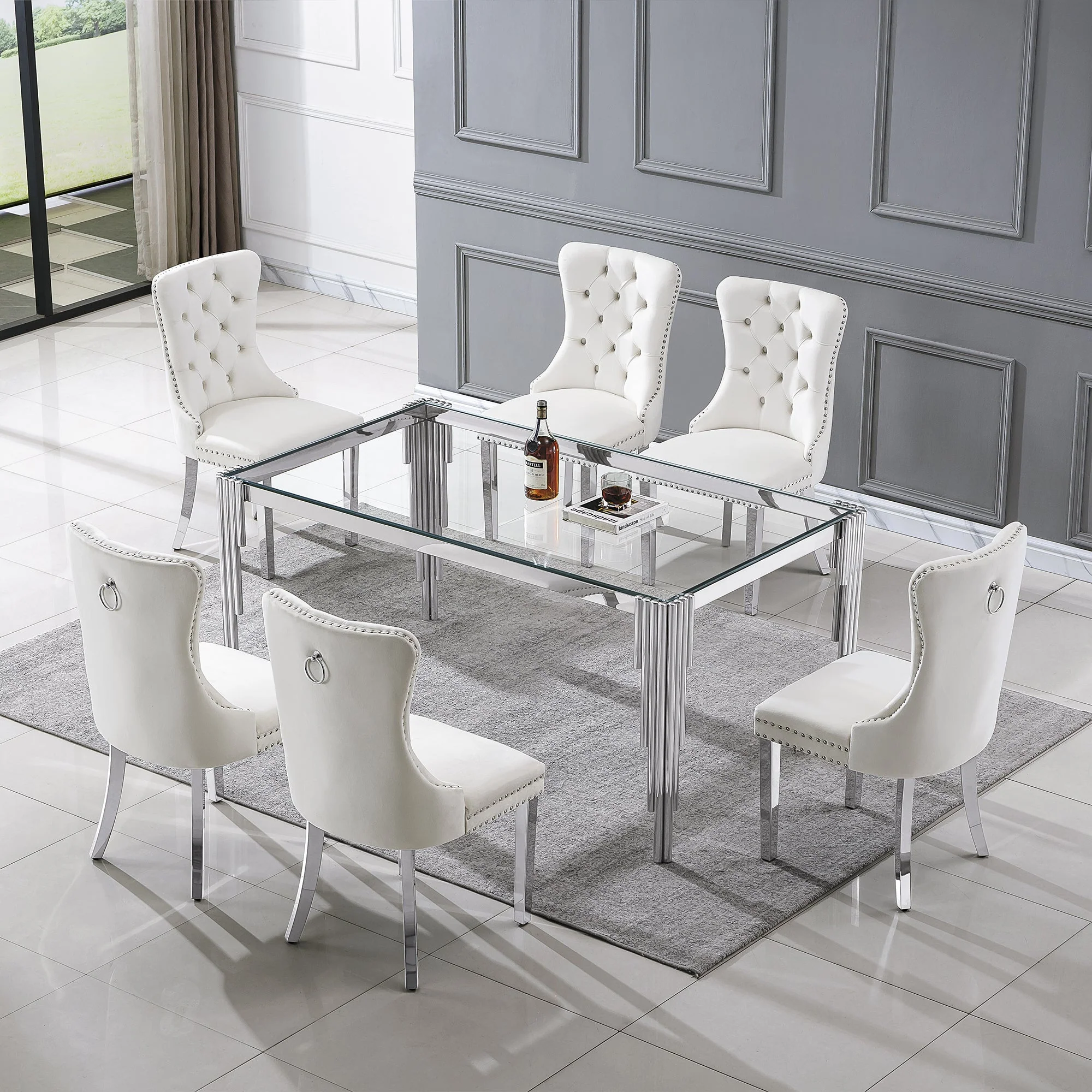 Product image 34
