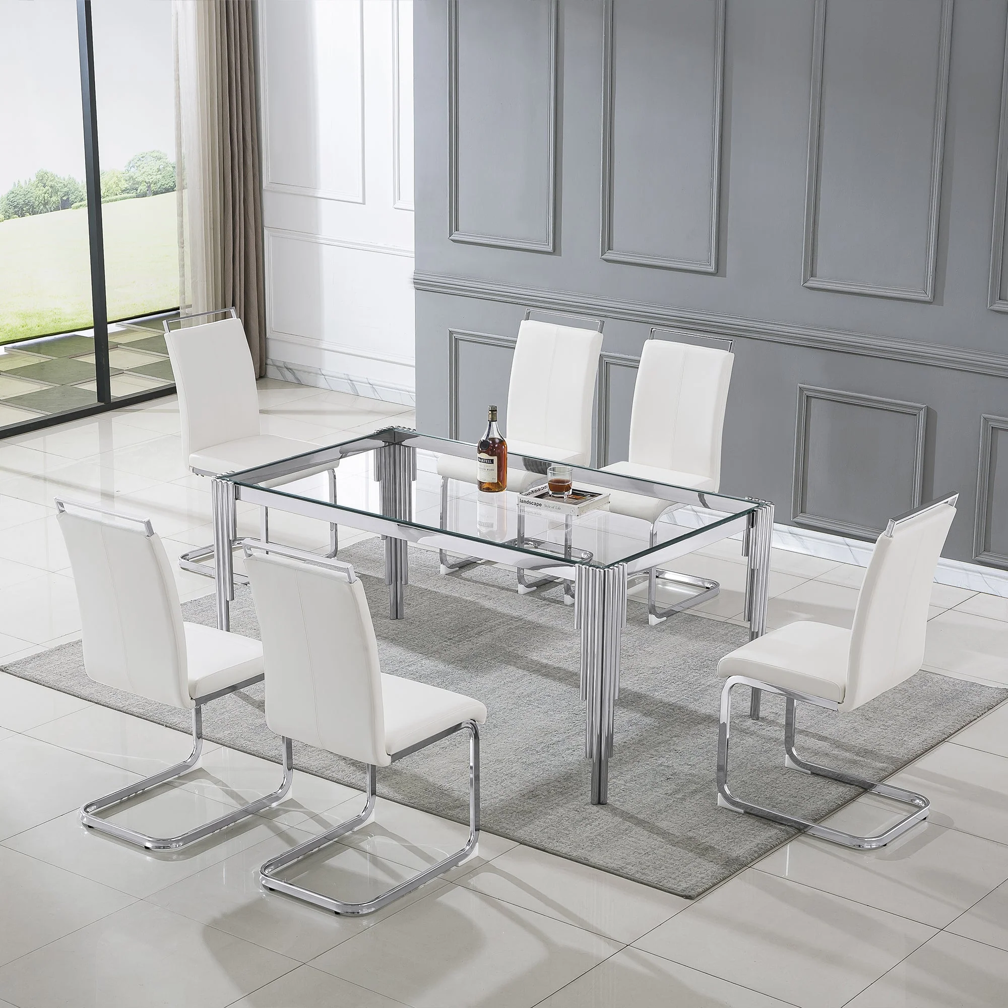 Product image 35