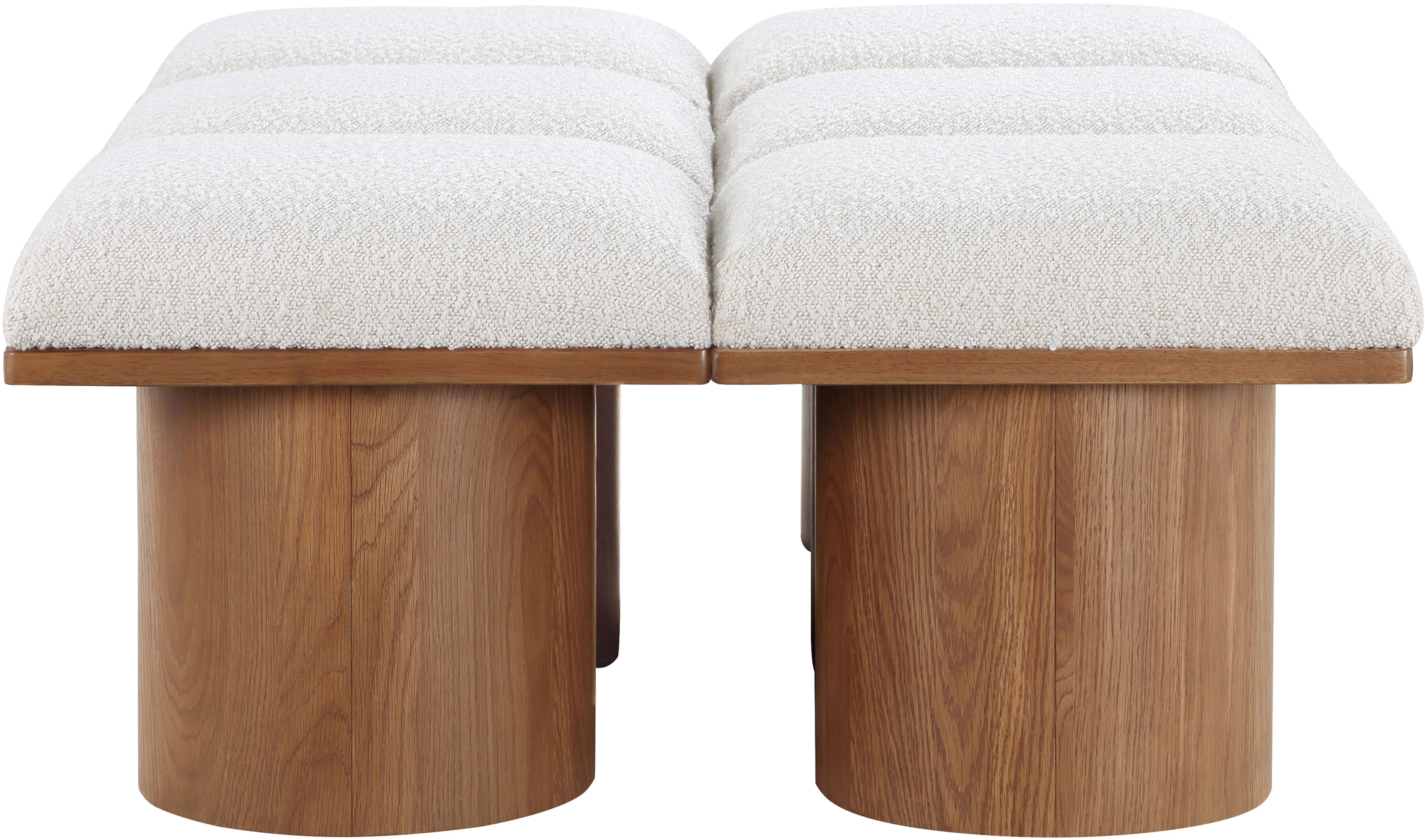 Product image 92
