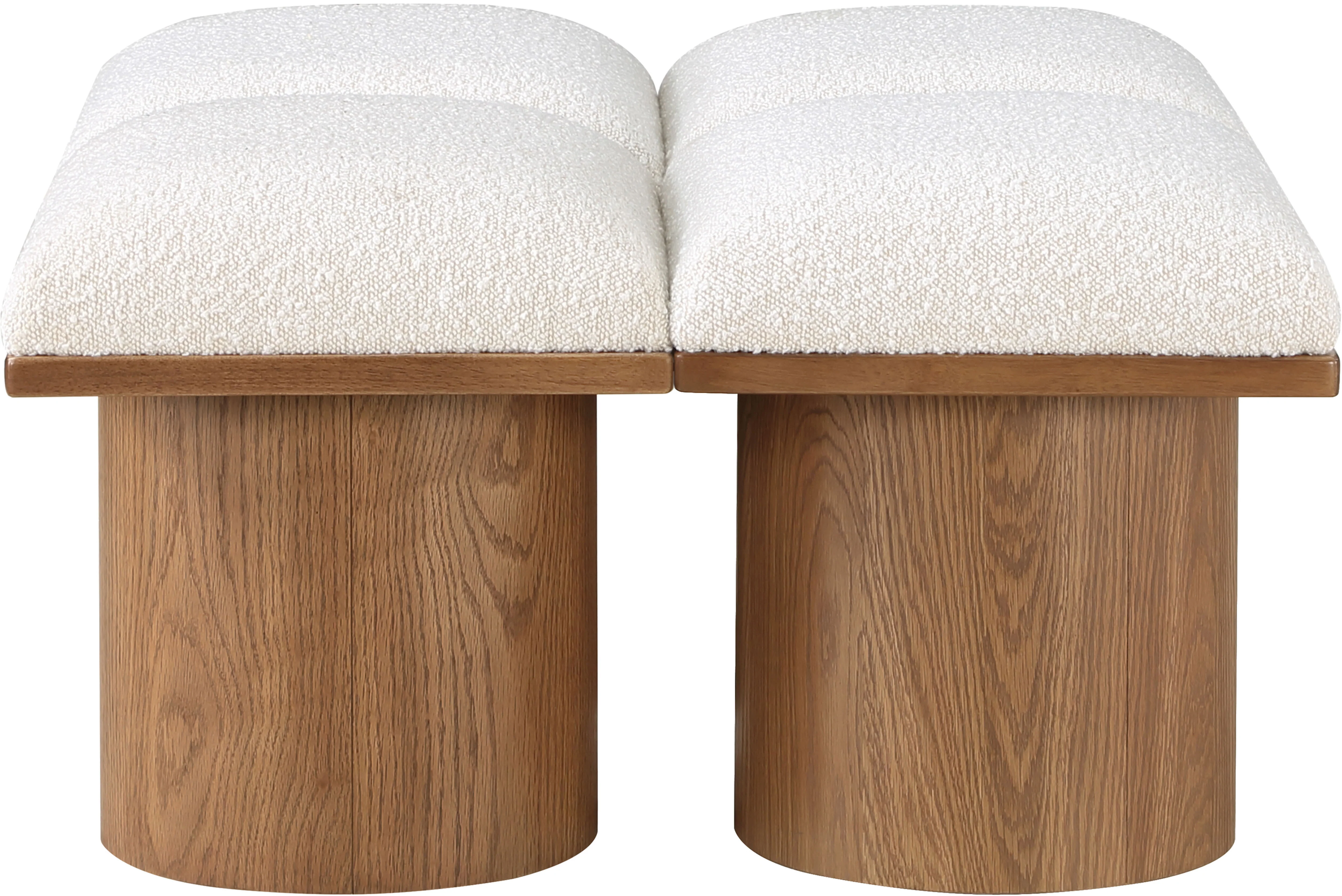 Product image 101