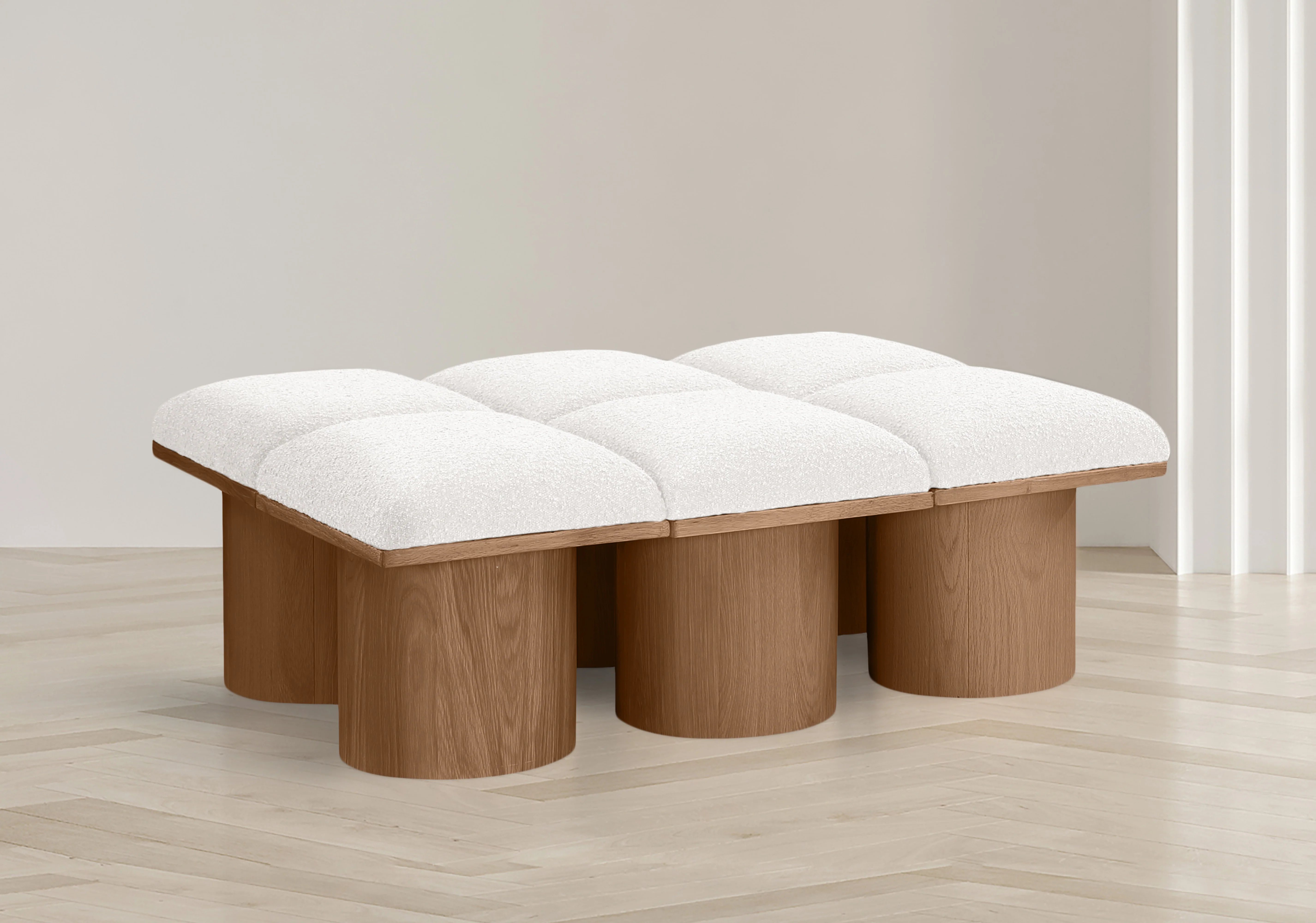 Product image 105