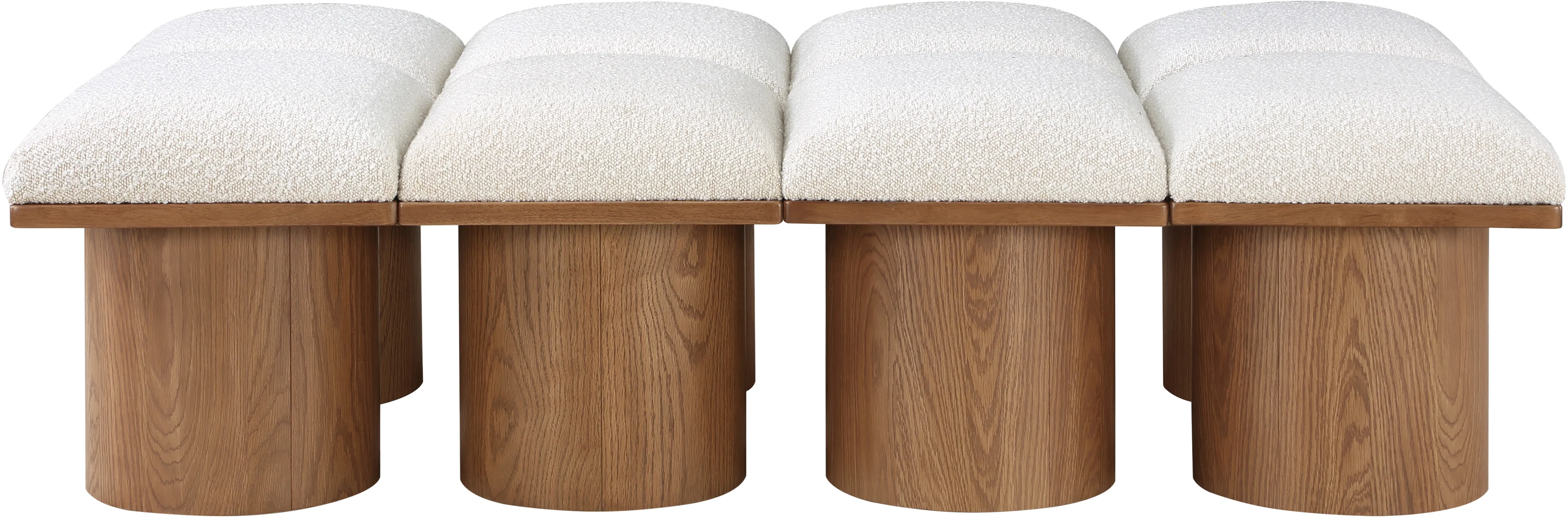 Product image 111