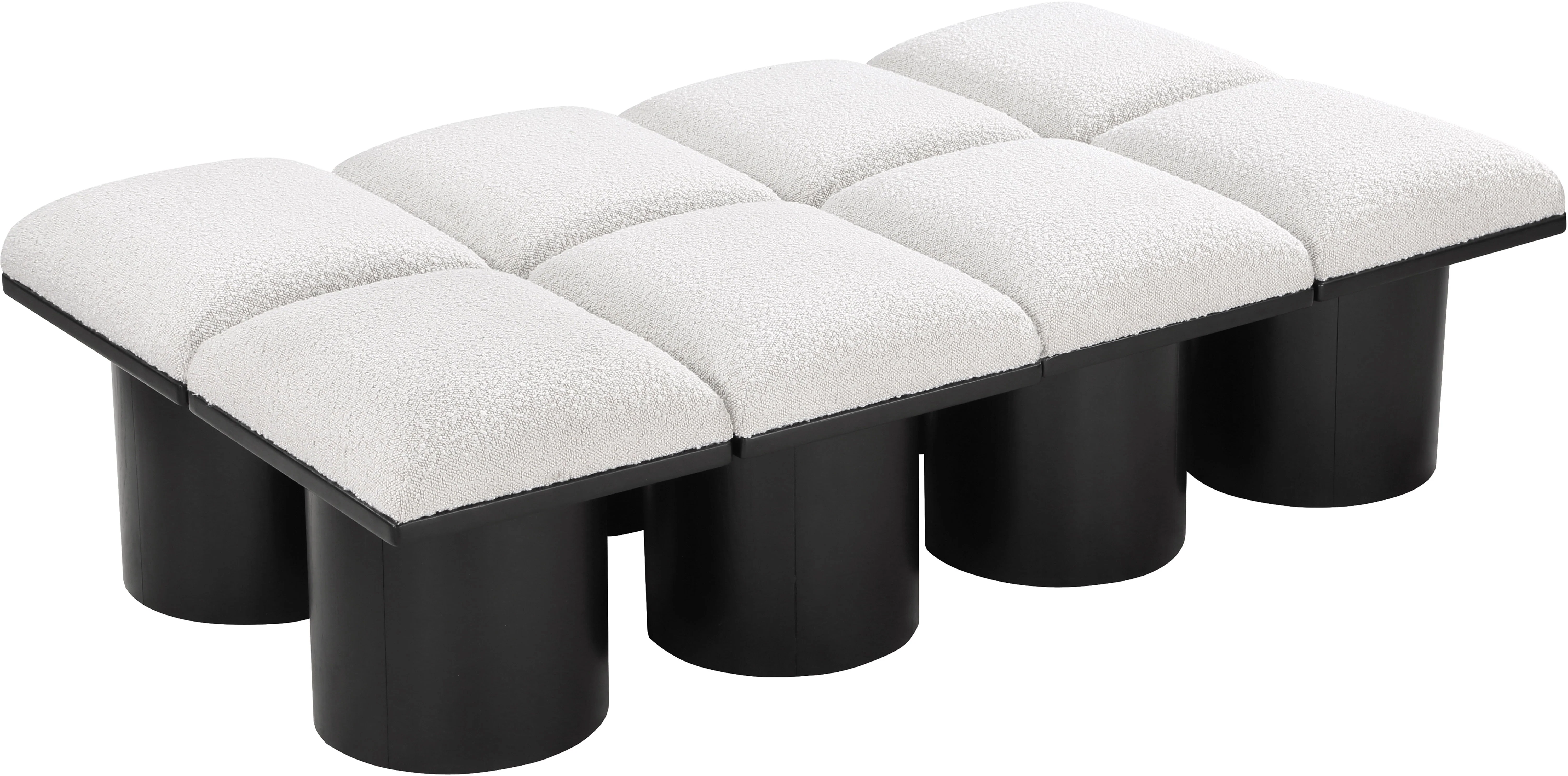 Product image 77