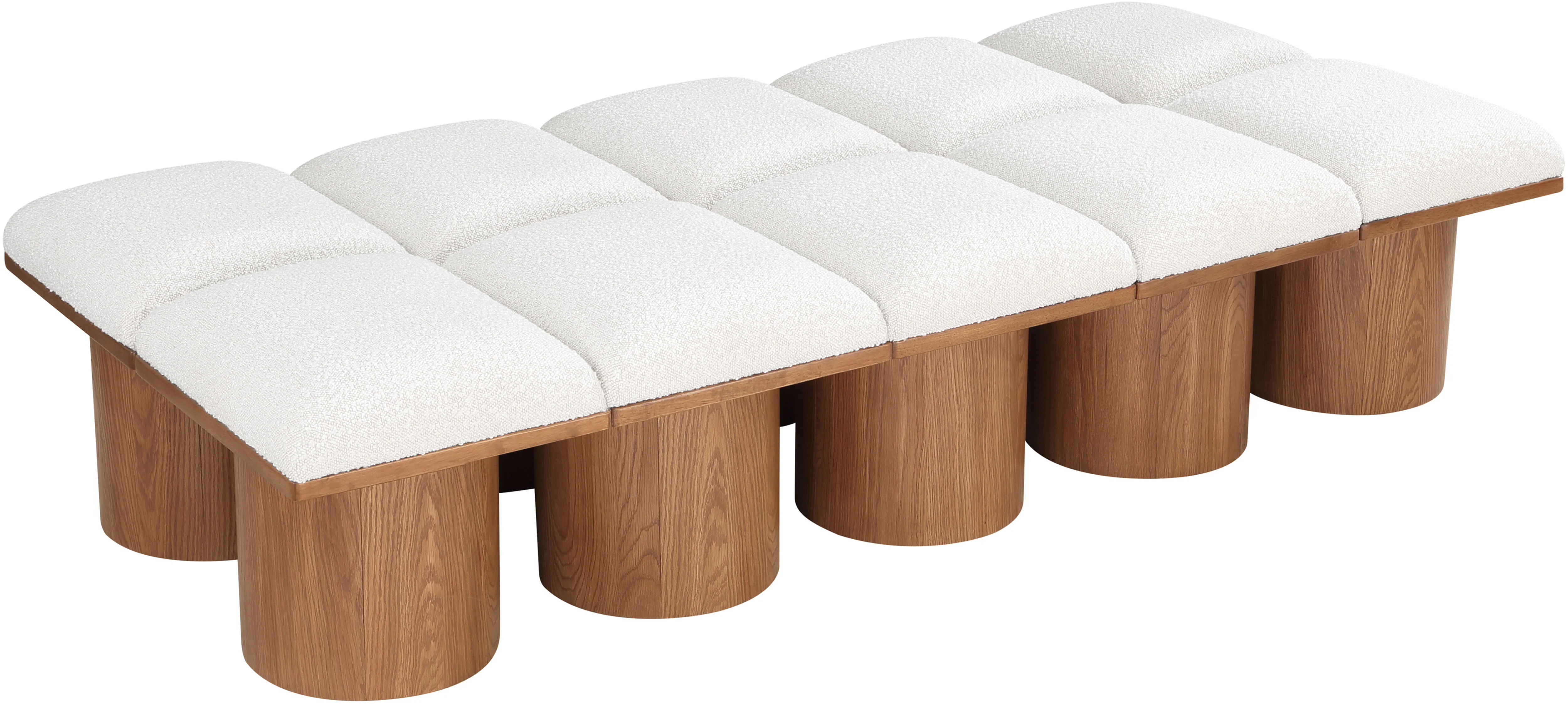 Product image 84