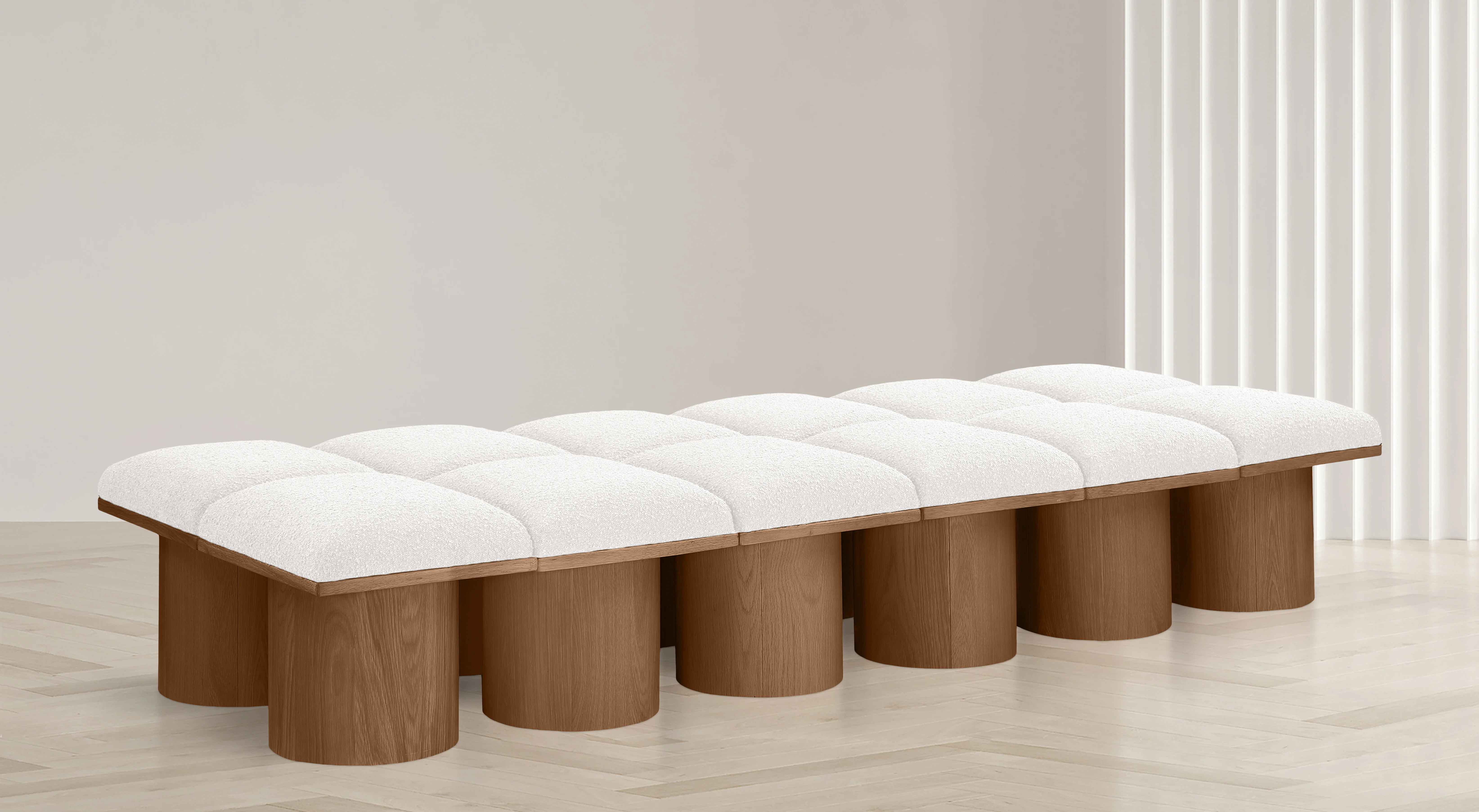 Product image 87
