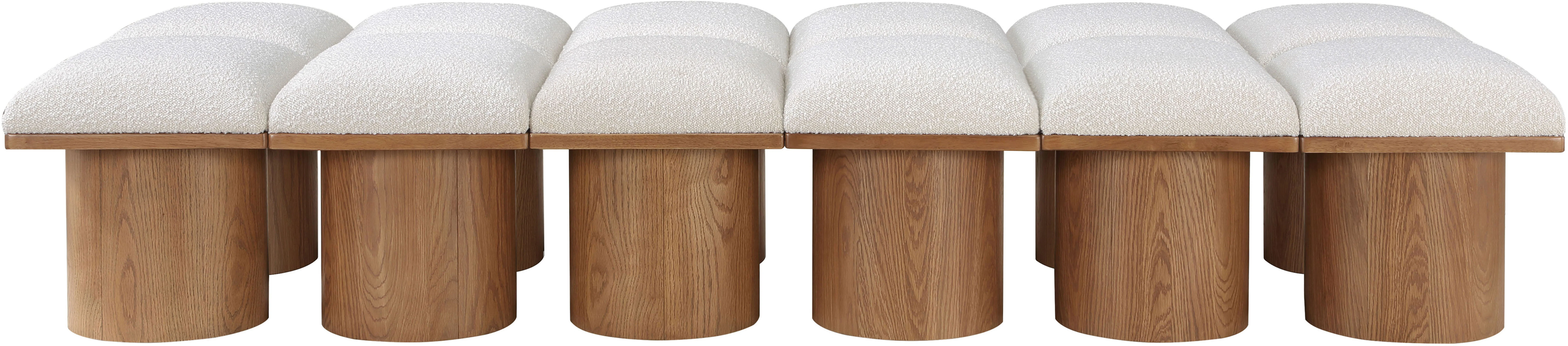 Product image 88