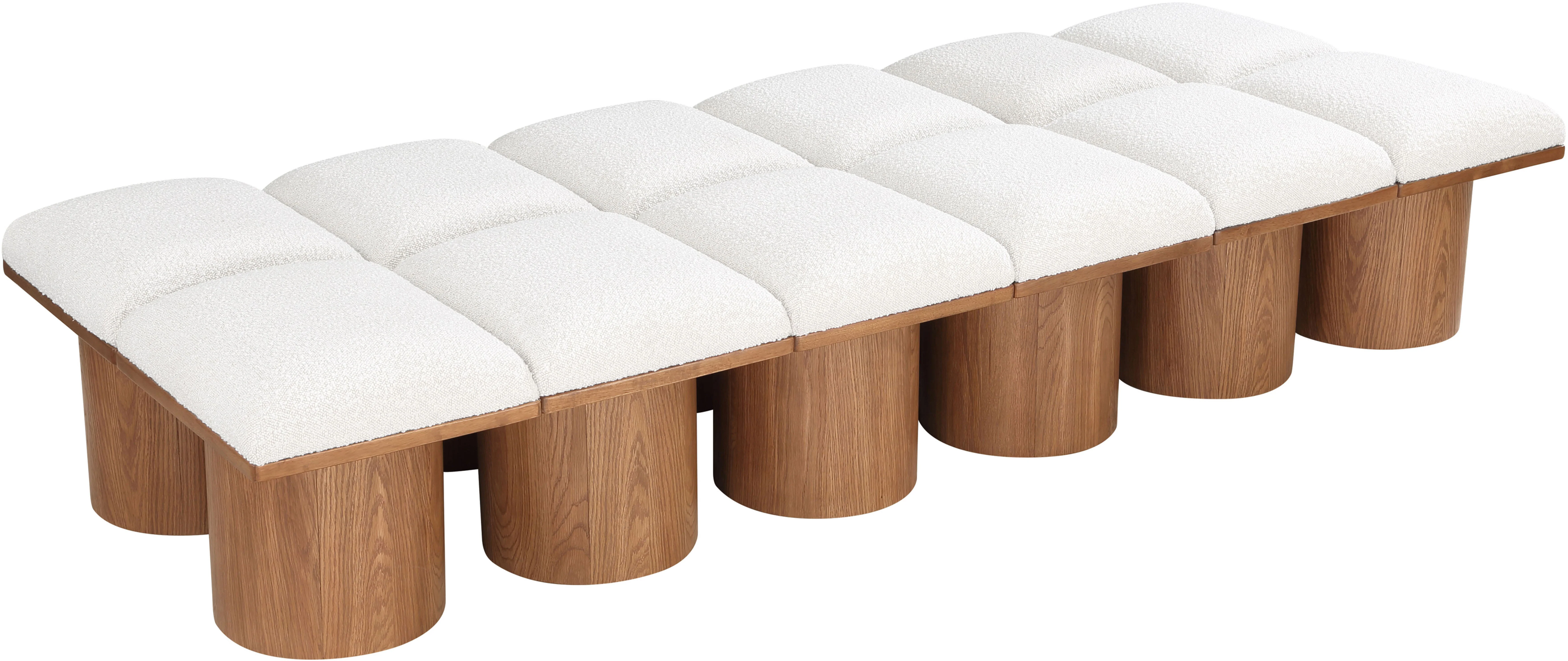 Product image 90