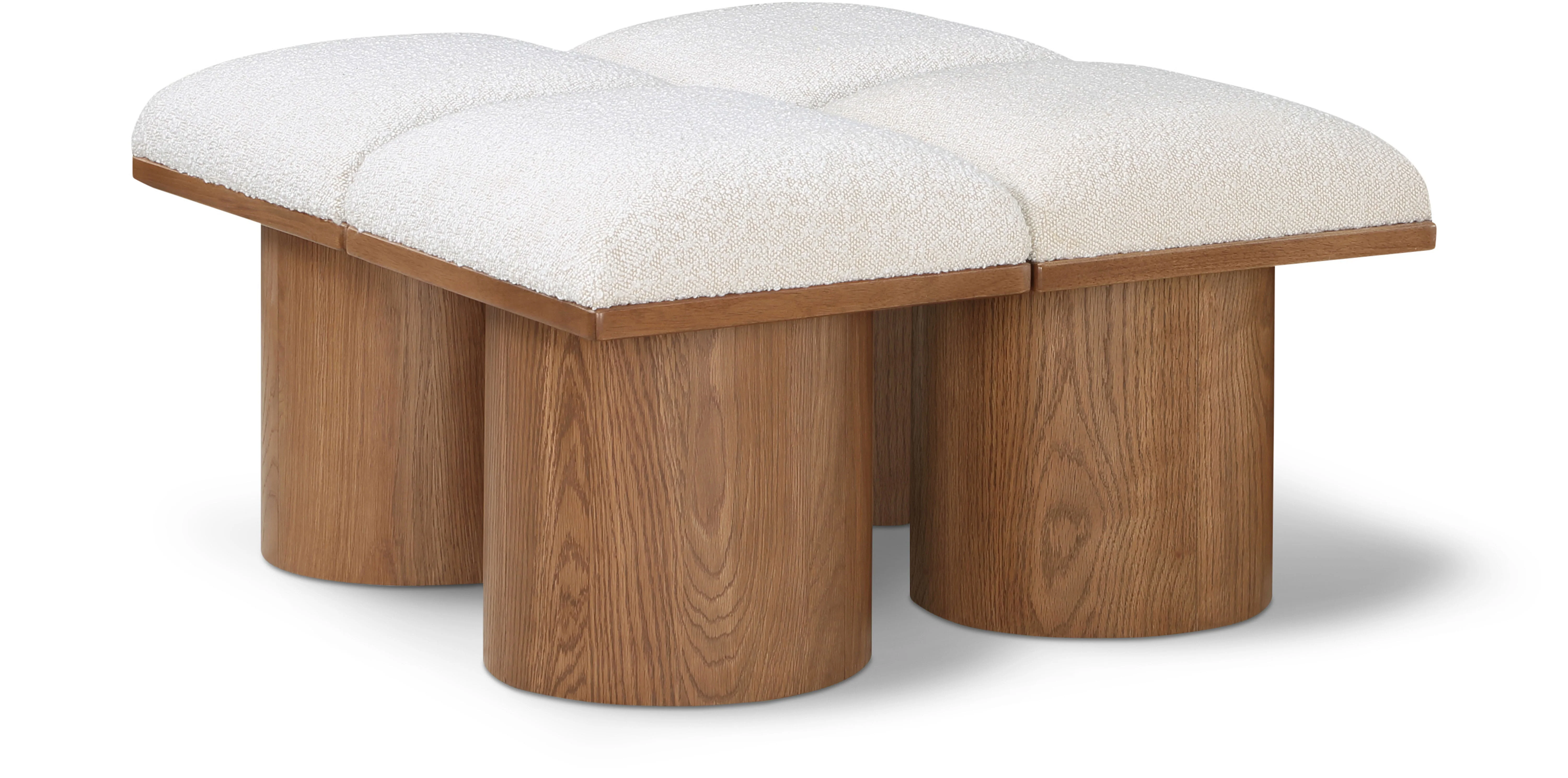 Product image 98