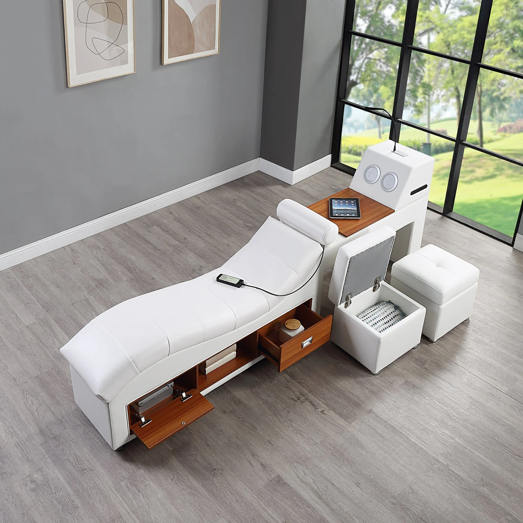 Product image 52