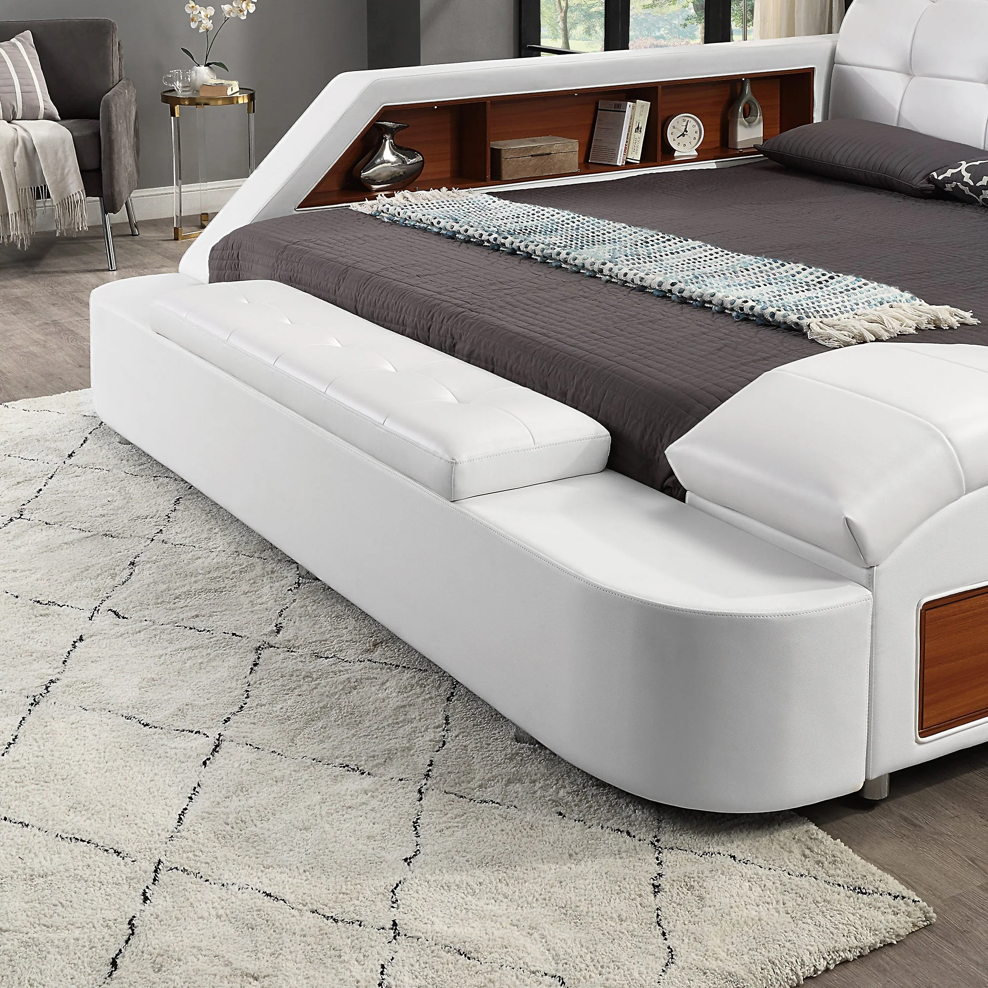 Product image 59